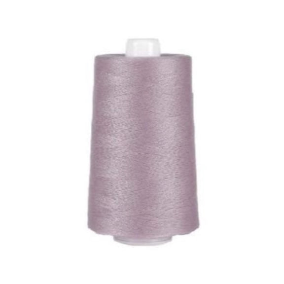 OM3114 Omni Frosted Lilac Tex 30 - 6000 yds - shipping included