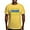 Yellow, variant on CafePress - Long Live Ukraine Men's Value T Shirt - Men's Classic Graphic T-Shirt