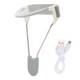thumbnail image 1 of Neck Correct Brace,Neck Support Brace Hot Neck Posture Correct Brace Neck Support Brace Finely Tuned Performance, 1 of 8