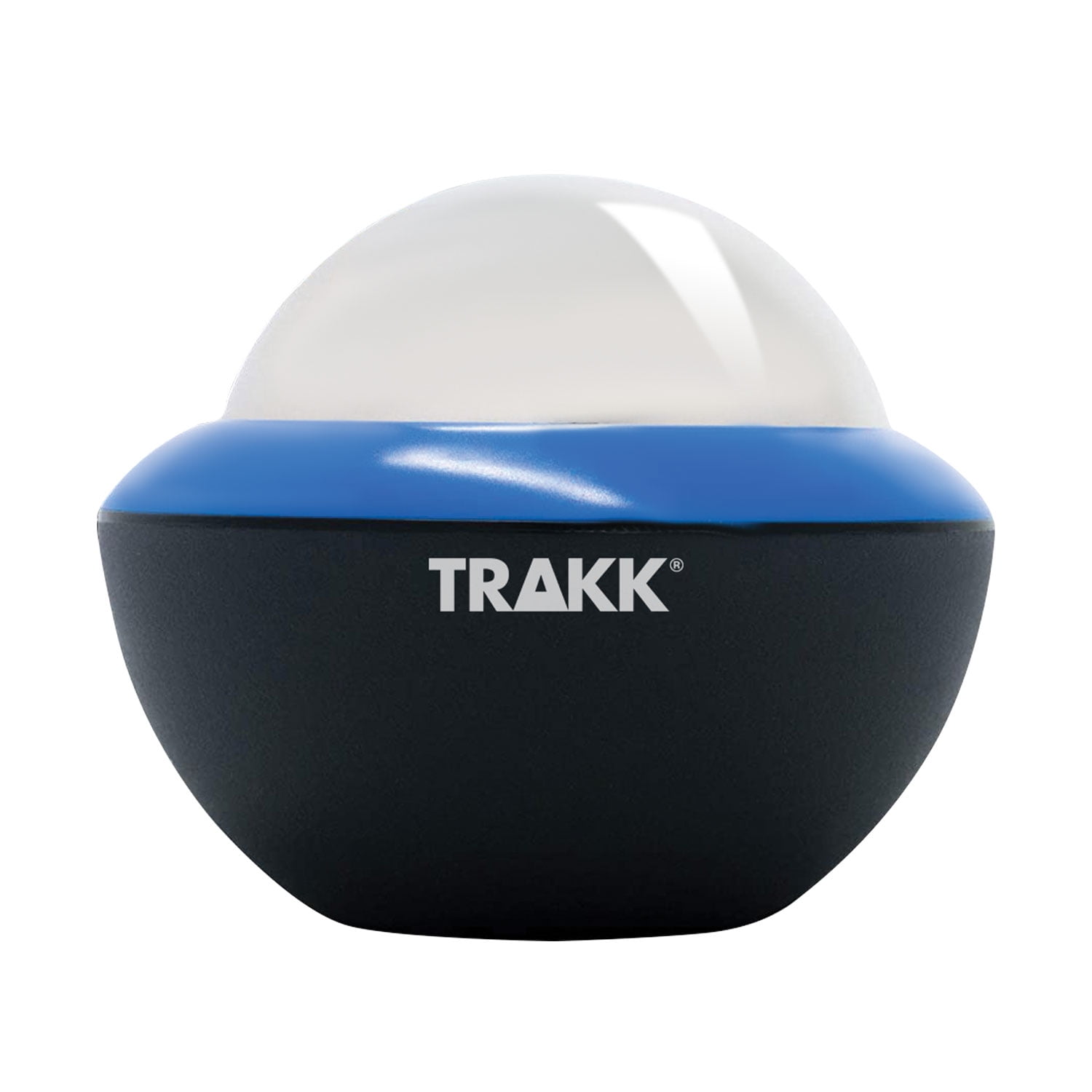 TRAKK Cryo Ball Fast Muscle Pain Relief