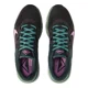 thumbnail image 3 of CW3809-003 Nike Juniper Trail Women's Running TRAIL Sports Running Shoes Black-, 3 of 6