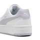 thumbnail image 5 of Tenis Puma Court Lally Skye para Mujer 400368-07 blanco 25.5, 5 of 6