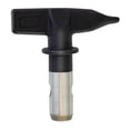 thumbnail image 3 of Equipo Para Pintar Airless Para Uso General 3000 PSI, 3 of 5