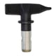 thumbnail image 3 of Equipo Para Pintar Airless Para Uso General 3000 PSI, 3 of 5