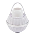 thumbnail image 1 of Filtro de bola de baño,Filtro de baño para bañera Ducha Reemplazo de bañeras,Cabezal de ducha con filtro de bola de baño Accesorios de baño,Filtro de agua para bañera Grifos de baño, 1 of 8