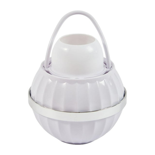 Filtro de bola de baño,Filtro de baño para bañera Ducha Reemplazo de bañeras,Cabezal de ducha con filtro de bola de baño Accesorios de baño,Filtro de agua para bañera Grifos de baño