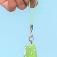 thumbnail image 4 of Broche de langosta Methold 100 piezas de colores mezclados para hacer joyas, 4 of 6