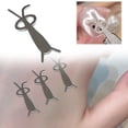 thumbnail image 1 of Category Innovation High-Power Cat Eye Tool for Salon and DIY, 1 of 6