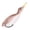 Brown, variant on Nieyigj Artificial Duck Shape Fish Bait Lifelike Soft Silicone Lure Fishing Swimbait with Hook Topwater Frog Bait for Freshwater Fishing Gear (5.91 inches / 15.0 cm) - Black
