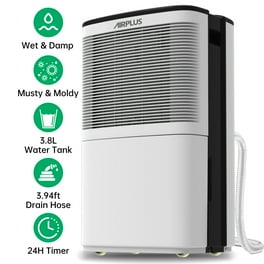 加湿器 EE-DC50-WA 480ml/h Zojirushi EE-DC50 WA Steam Humidifier White AC100V 480ml/h