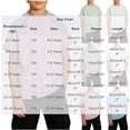 thumbnail image 3 of jobturf Boys Short Sleeve Shirts Kids Quick Dry Athletic Workout Tops Summer Crewneck T-Shirt Casual Basic Tees Size 4-16 Years, 3 of 9