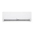 thumbnail image 1 of Aire Acondicionado LG Inverter 12,000 BTU Solo Frio 110V, 1 of 2