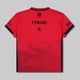 thumbnail image 5 of Sentinels 2024 Esports Team Herren Trikot Sommers Port Kurzarm Camiseta Benutzer Definierte Uniform Spielen Spiel Valorant Kleidu, 5 of 5
