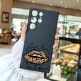thumbnail image 2 of Exprese su personalidad con vibrantes fundas para iPhone con ilustraciones florales y de calaveras: adecuadas para iPhone 15 Pro Max, 14, 13, 12 Pro y 11, 2 of 4