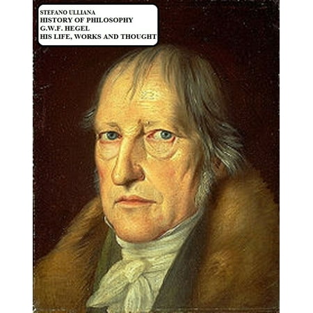 ebook Critical Technology