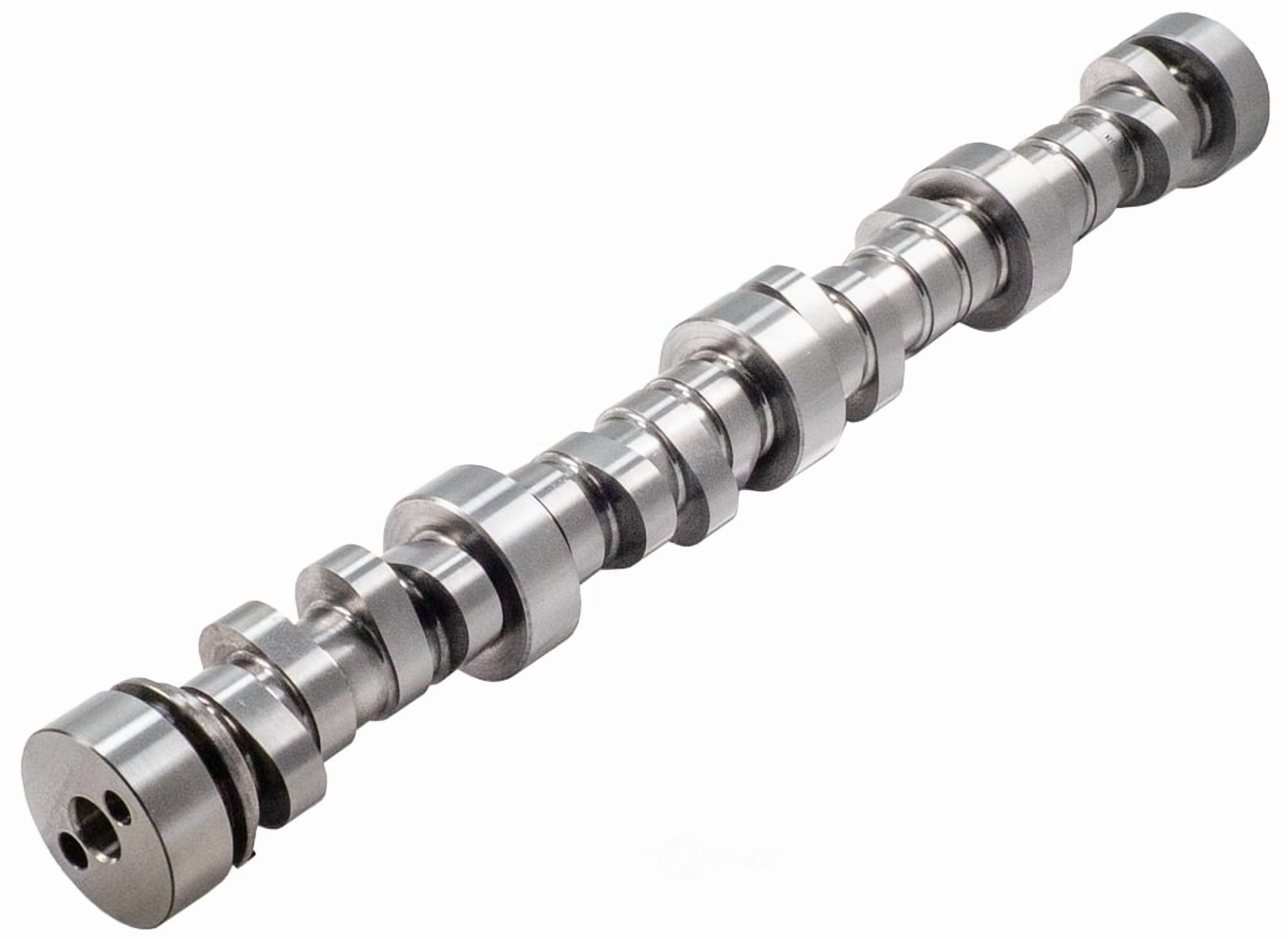 Melling 22502 High Performance Class 5 Camshaft
