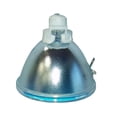thumbnail image 3 of Lutema Economy for Epson ELPLP23 Projector Lamp (Bulb Only), 3 of 5