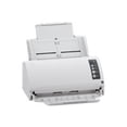 thumbnail image 5 of Fujitsu fi-7030 PA03750-B015 Trade Compliant TAA Desktop Scanner, 5 of 7