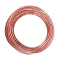thumbnail image 3 of Kit de cables para instalación de audio 4 AWG DAB-1602, 3 of 5