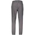 thumbnail image 2 of Holloway Sportswear 3XL Weld Jogger Carbon 229559, 2 of 5