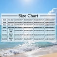 thumbnail image 4 of Women's Long Sleeve Waterproof Windbreaker Jacket Coat Parka Outerwear Solid Color Hooded Raincoat for Casual Outdoor Hiking Travel Commute Fashion Essential for Women | CSEONE,Black L, 4 of 8