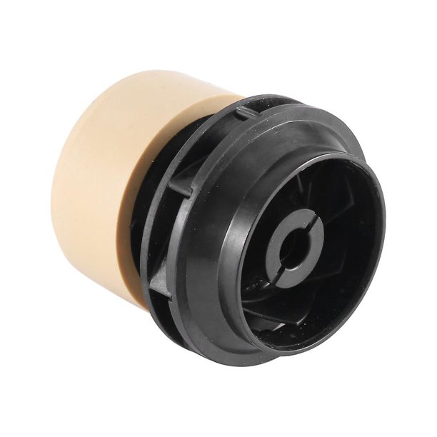 Bomba de agua interior para motor, bomba de agua eléctrica 161a0-39015 161a0-29015 para Prius Zvw30 2010-2015/a