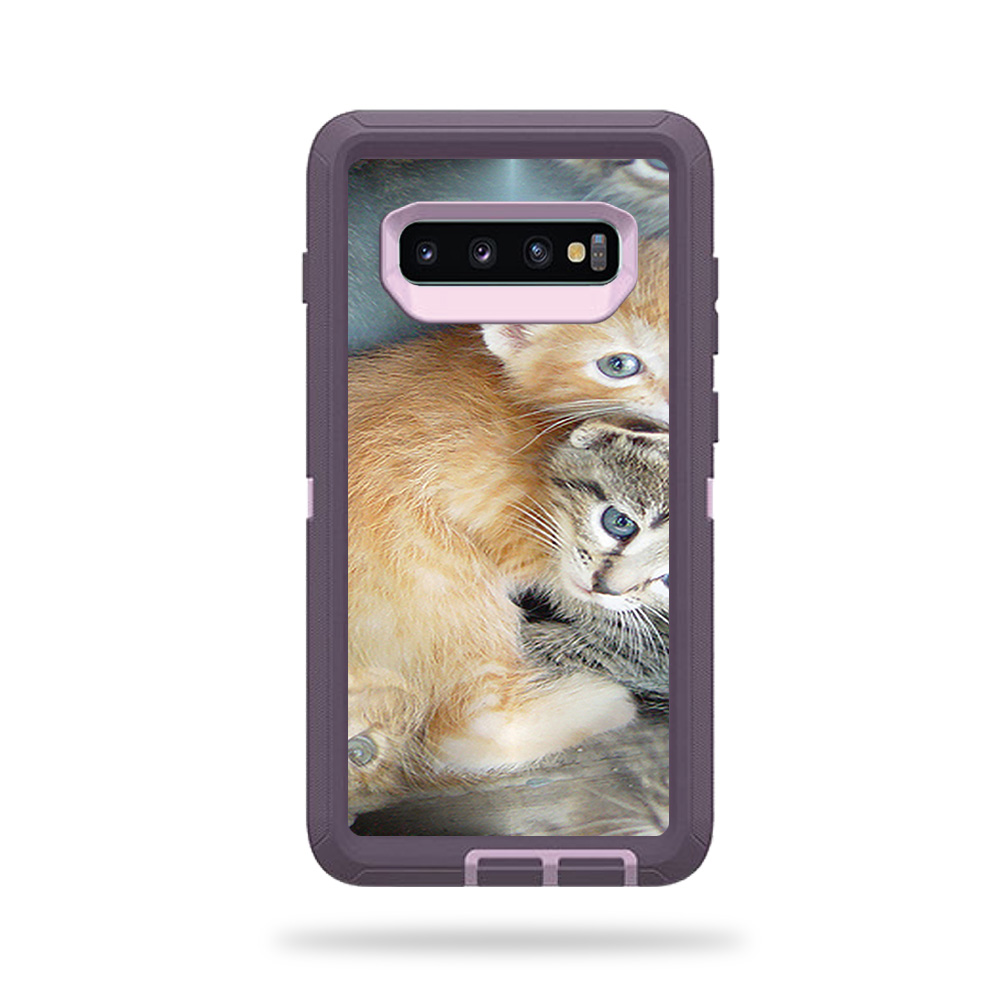 otterbox defender s10 