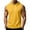 02 Orange, variant on Men's Sleeveless Hoodie Casual Vintage Washed Muscle Tank Top Workout Gym Loose Fit Drawstring Hooded Shirt Summer Tops,XL,Wine