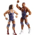 thumbnail image 2 of WWE Jason Jordan and Chad Gable Figure 2-Pack, 2 of 5