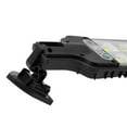 thumbnail image 6 of 1200W Solar Flood LED Light Motion Sensor Security Wall Yard Street Outdoor Lamp, 6 of 14