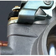 Mikuni 13-5001 Vm Round Slide Carburetor 30Mm