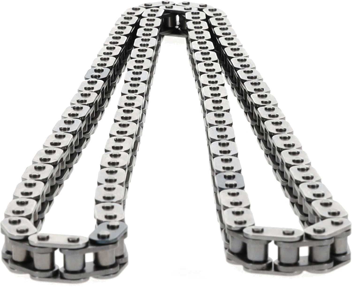 Cloyes C951 Engine Timing Chain