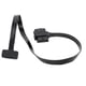thumbnail image 5 of ODBII Adaptador Cable de Extensión Divisor 16 Clavija 1x to 2x para Automoviles Sharpla Extensión divisora de 16 pines ODBII, 5 of 8