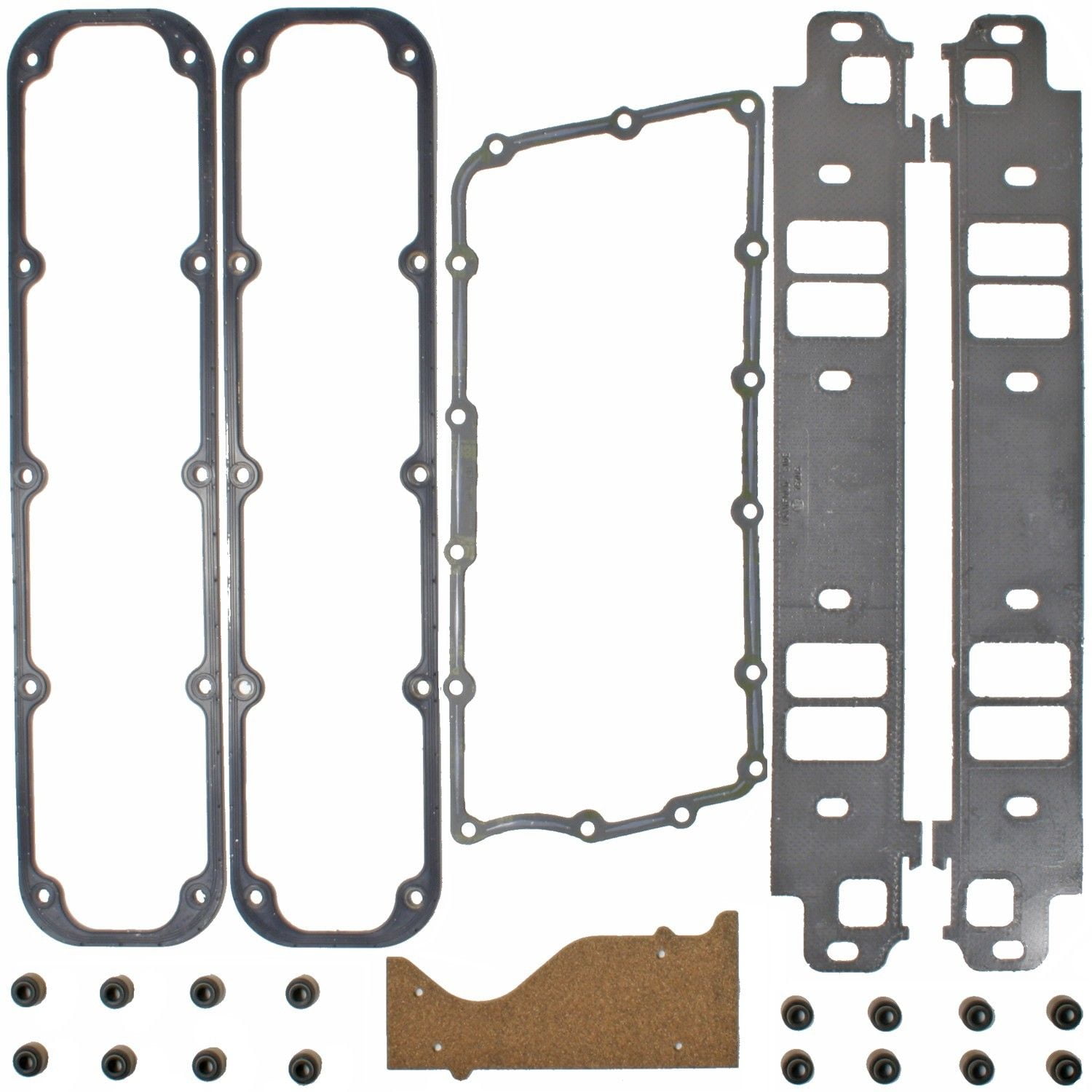 Engine Cylinder Head Gasket Set