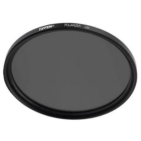 UPC: 0049383052398 | 82mm Linear Polarizer Glass Filter