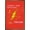 Bronze Framed Version, variant on DC Comics Movie The Flash - Vibrate Your Molecules Wall Poster, 14.725" x 22.375"