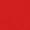 Red, variant on I Like Manila Thumbs Up Tee Men's -Image by Shutterstock