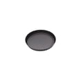 thumbnail image 2 of SMihono Kitchen Organizers and Storage Baking Mold Breadfruit Pie Baking Pan Round Live Bottom Chrysanthemum Non-stick Cake Mold Kitchen Gadgets Must Have 2023, 2 of 2