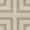 Cream/Aqua, variant on Safavieh Linden Derbhile Geometric Indoor/Outdoor Area Rug, Cream/Beige, 4' x 6'