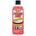 thumbnail image 1 of CRC INDUSTRIES 05006 CRC 05006 - Lubrifiant Multi-Usage, 1 of 3
