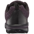thumbnail image 3 of Women's TravelActiv Woven Sneaker, 3 of 6
