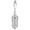 White, variant on Waterproof Underwater Fishing LED Lure Light Night Fish Attracting Light