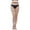 Coffee, variant on Fishnet Stockings for Women Plus Size,Women's Fashion Socks Color Fashionable Perforated Socks Super Elastic Fishing Net Socks Toe Dense Mesh Socks