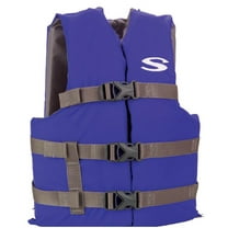 Coleman Stearns Youth Boating Vest