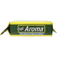 thumbnail image 7 of Conchita Foods, Inc. Aroma Decaf Espresso Coffee Brick 8.8oz, 7 of 7