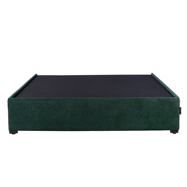 Box Base Cama Individual Dicasa Imperial