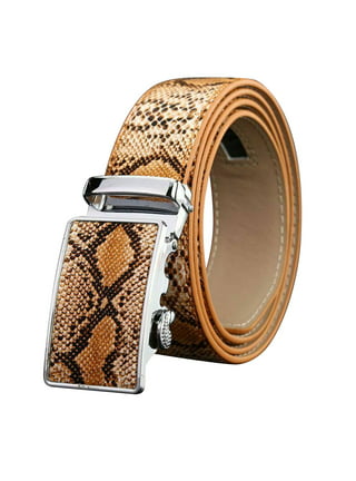 Buy wholesale Ethnic Spirit - High Waist Belt, Wide Belt, Black Leather Belt,  Large Buckle Belt, Gift for Her, Made from Real Genuine Leather.