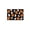 A, variant on Festive Holiday Table Placemat With Halloween Theme, Decorative Rectangular Place Setting For Kitchen Dining, Spooky Party Supplies And Tabletop Protector For Home, 1Pack B