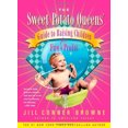 thumbnail image 3 of The Sweet Potato Queens' Guide to Raising Children for Fun and Profit, 3 of 3