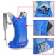 thumbnail image 3 of Mochila De Hidratación Para Correr Al Aire Libre, Bolsa Para Escalada Sunnimix  Estuche de hidratación, 3 of 8
